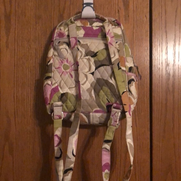 Backpacks